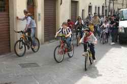 2010 05 01   pedalata   51