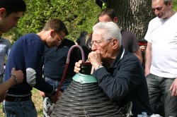 2010 05 01   pedalata   68