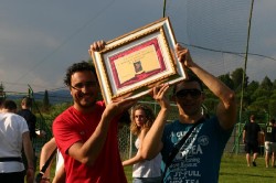 26 06 2010 (144)