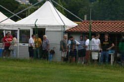 26 06 2010 (119)