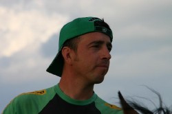 27 05 2010 (132)