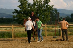 27 05 2010 (131)
