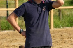 27 05 2010 (108)