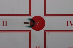 Cartelloni 2009