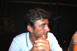 Img 0075