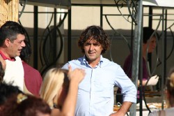 19 09 2010 (136)