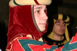 09 01 2010 (117)