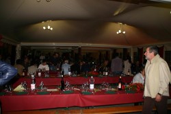 25 09 2010 (137)