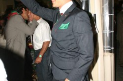 25 09 2010 (149)