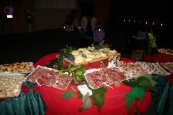 25 09 2010 (104)