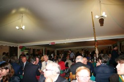 25 09 2010 (172)