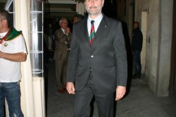 25 09 2010 (144)
