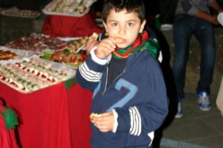 25 09 2010 (112)