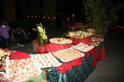 25 09 2010 (105)