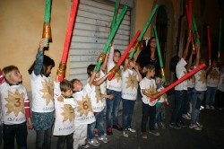 25 09 2010 (220)