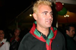 25 09 2010 (161)