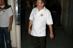 25 09 2010 (141)