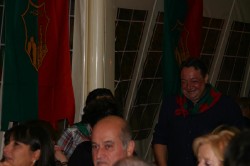 25 09 2010 (167)