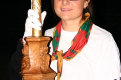 24 09 2010 (227)