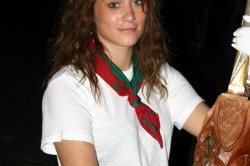 24 09 2010 (224)