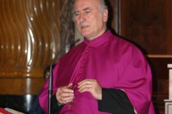 TE DEUM venerdi 24 Settembre