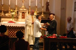 11 06 2010 (125)