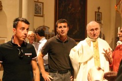 11 06 2010 (135)