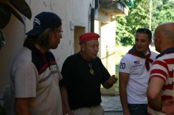 18 06 2010 (102)