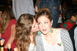 18 06 2010 (200)