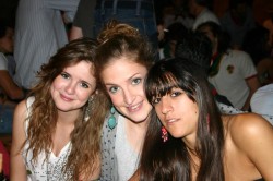 18 06 2010 (202)
