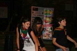 18 06 2010 (293)