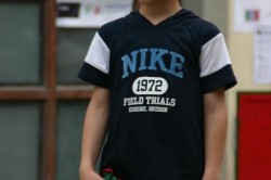 13 06 2010 (140)