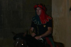 16 06 2010 20170407 1064591868