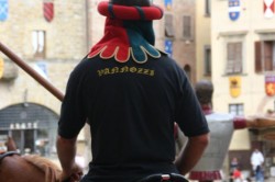 17 06 2010 20170407 1611200041