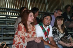 12 06 2010 (168)