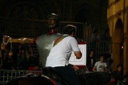 12 06 2010 (153)