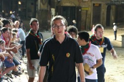 12 06 2010 (155)