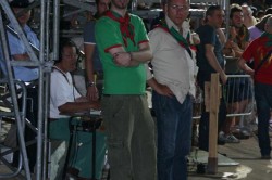 12 06 2010 (125)