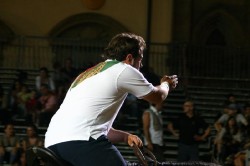 12 06 2010 (152)