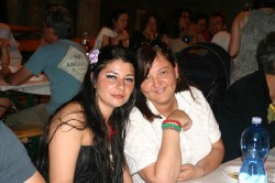 12 06 2010 (100)