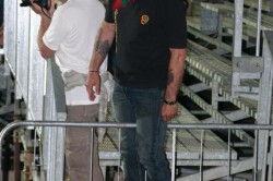 12 06 2010 (126)