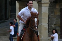 13 06 2010 (154)
