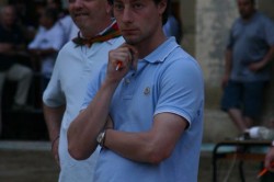 13 06 2010 (172)