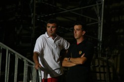 Lunedi 14