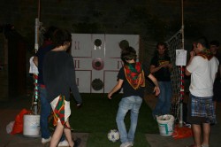 14 06 2010 20170407 2033897302