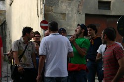 19 06 2010 (101)