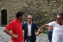 19 06 2010 (134)