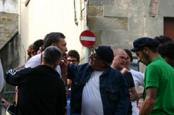 19 06 2010 (102)