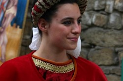 19 06 2010 (224)