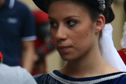 19 06 2010 (233)